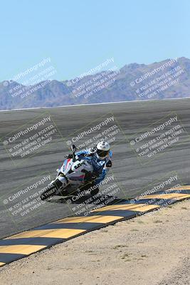 media/Mar-10-2025-Not available-Contact DROC for download link (Mon) [[906838c8b1]]/4-Novice/Session 4 Bowl/